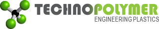 Techno Polymer - Engineering Plastics