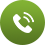 Telefone